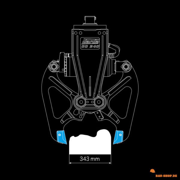 darda/Darda_9033 0340 80_2